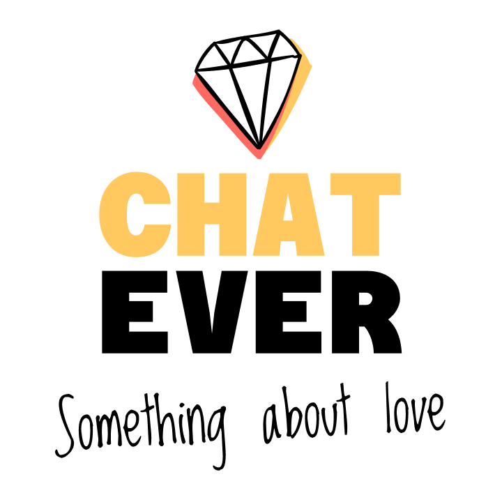 ChatEver